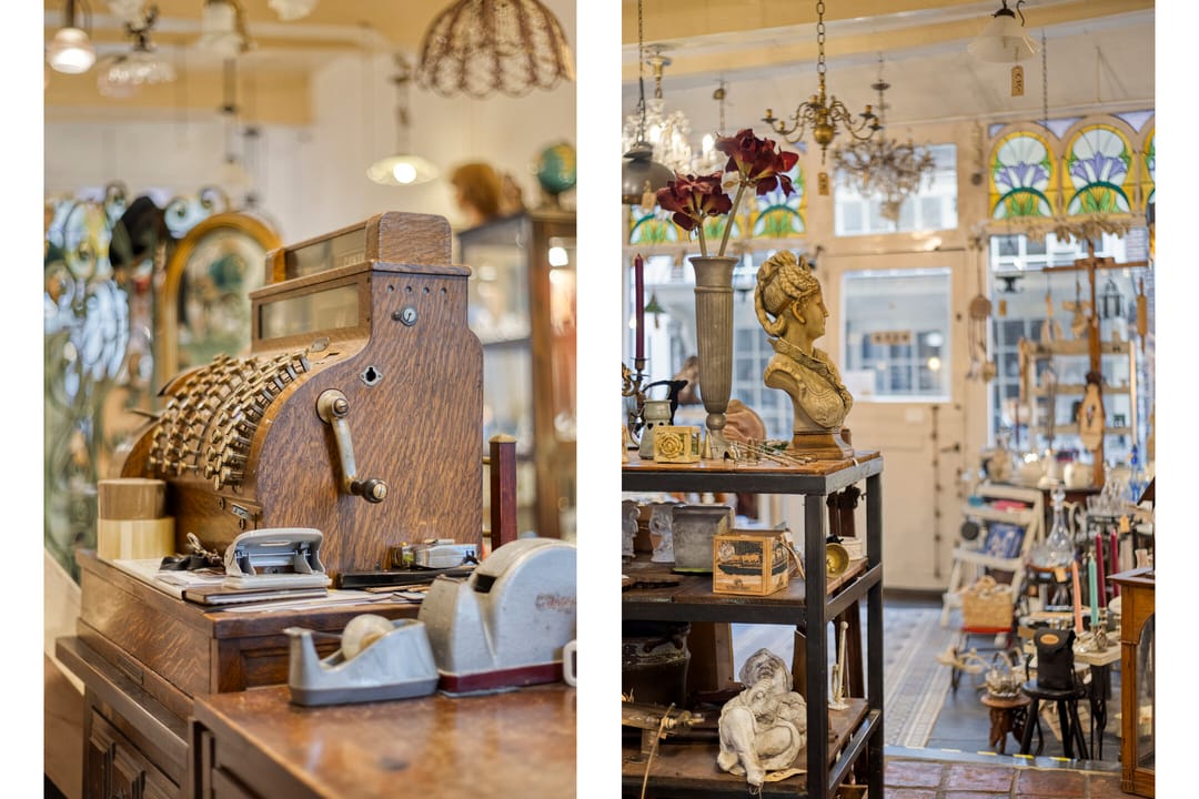 Foto 16 van Hekelstraat 14