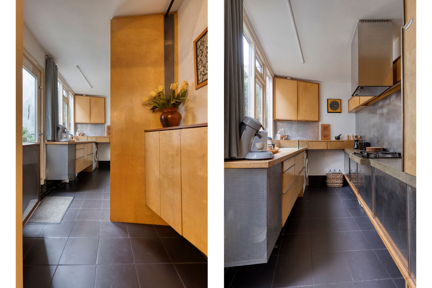 Foto 29 van Hekelstraat 14