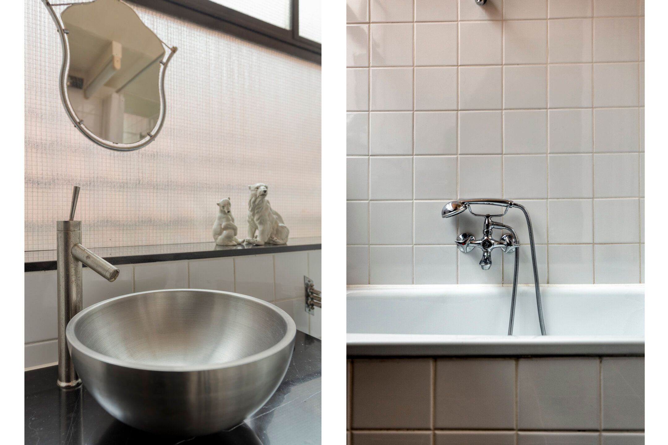 Foto 36 van Hekelstraat 14