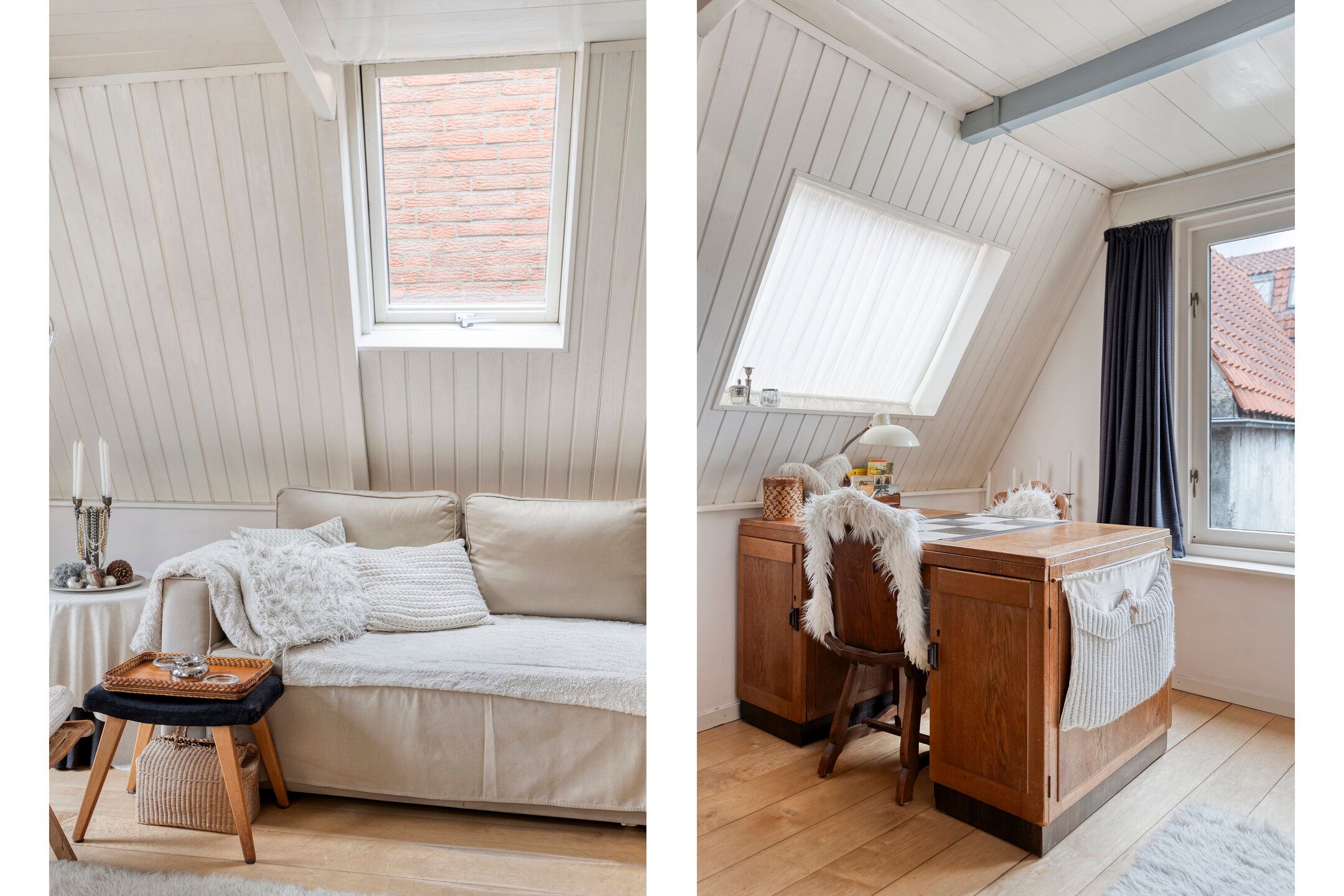 Foto 39 van Hekelstraat 14