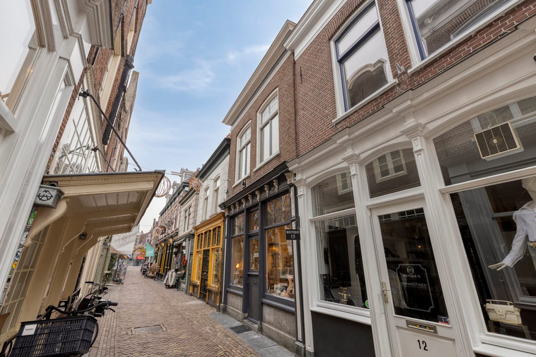 Foto 11 van Hekelstraat 14