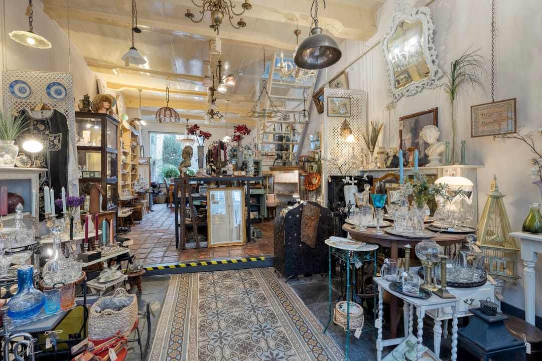 Foto 13 van Hekelstraat 14