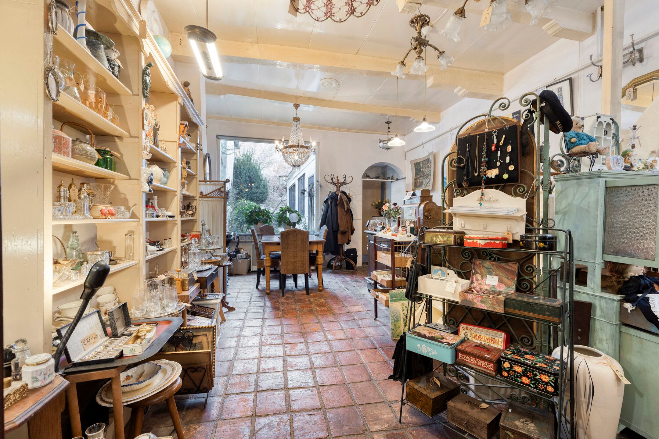 Foto 15 van Hekelstraat 14