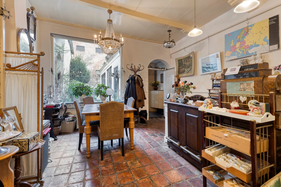 Foto 17 van Hekelstraat 14