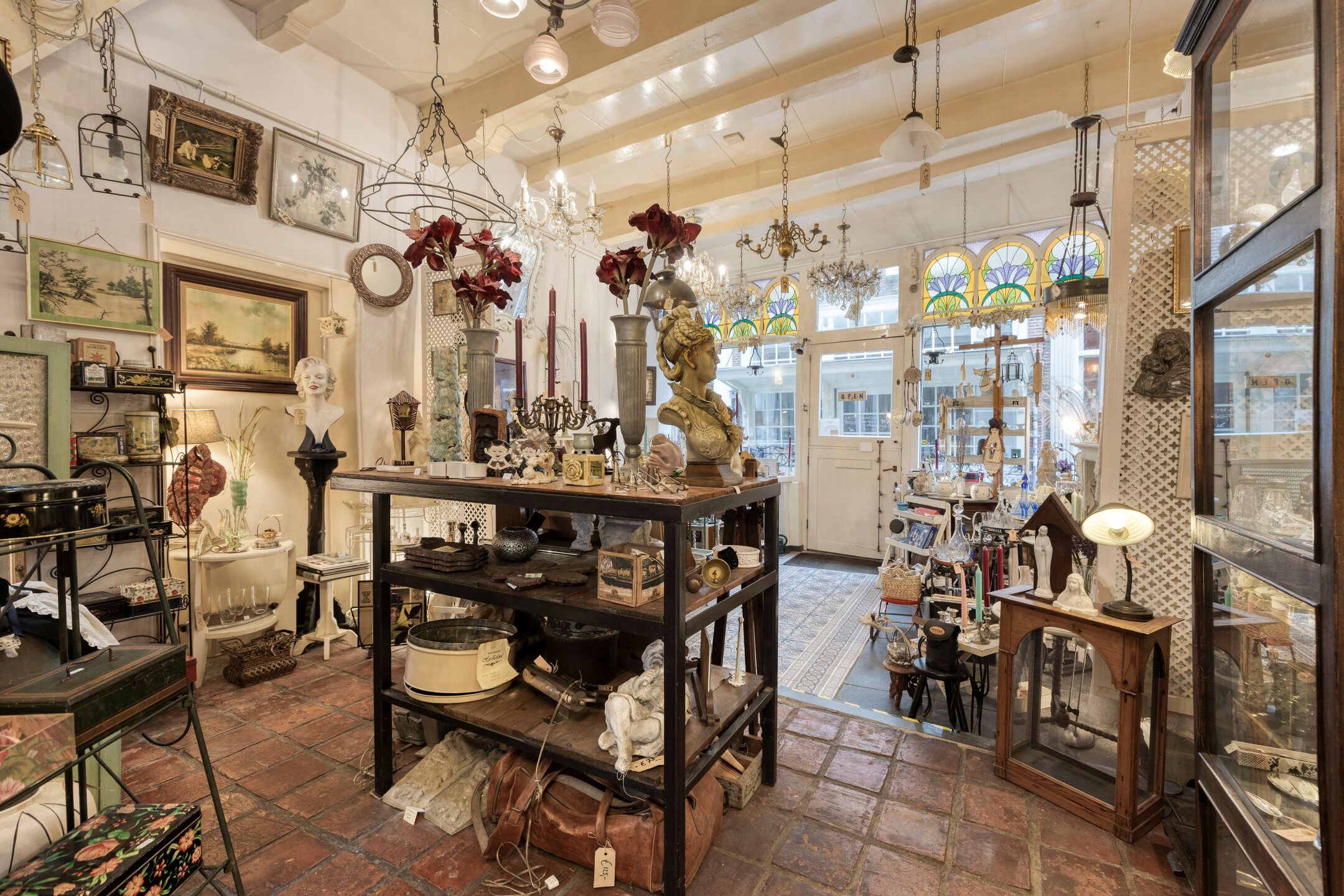 Foto 18 van Hekelstraat 14