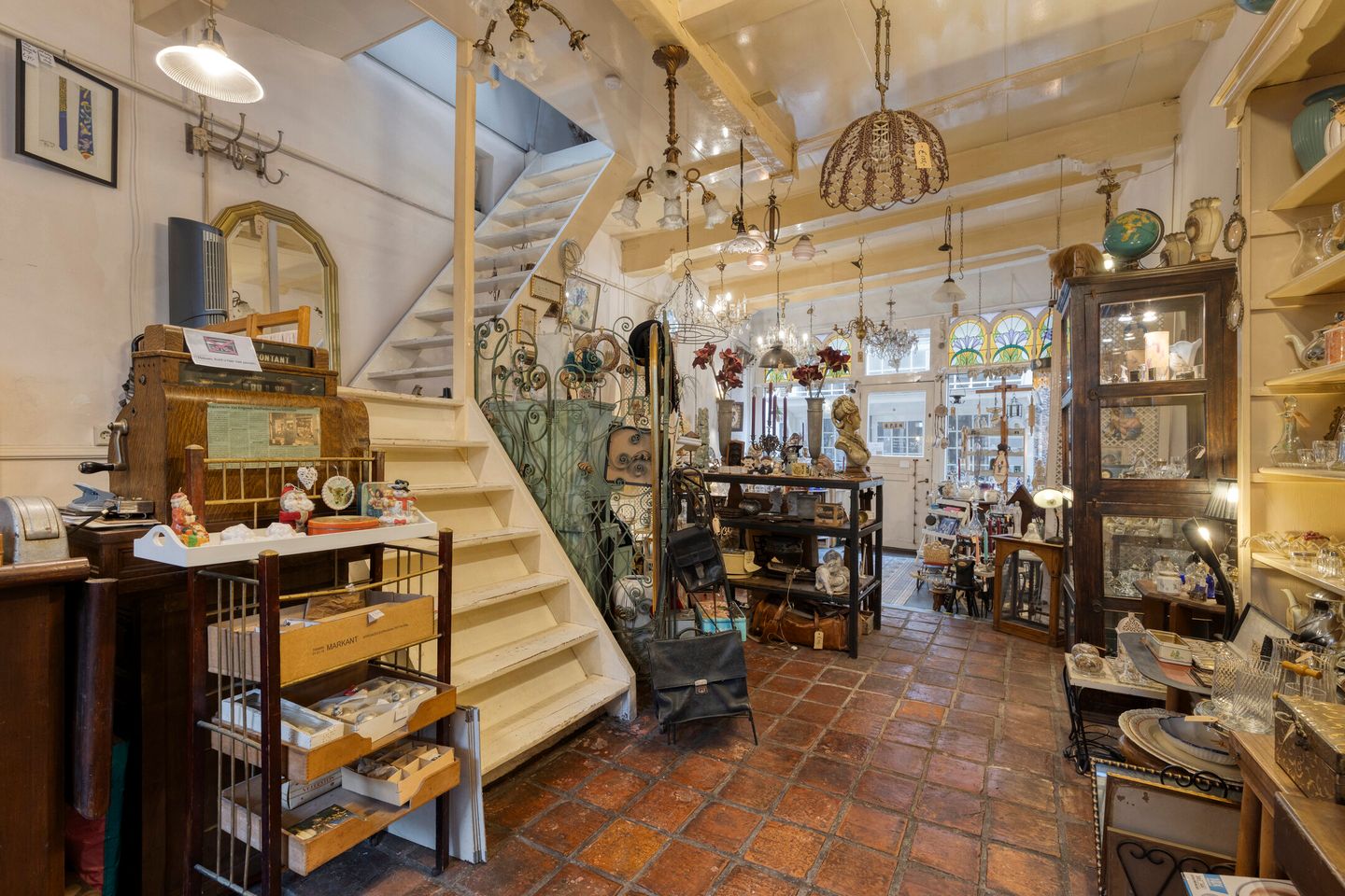 Foto 19 van Hekelstraat 14