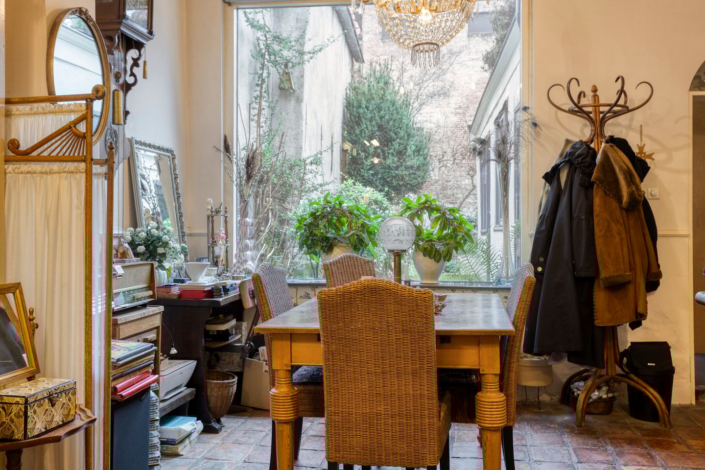 Foto 20 van Hekelstraat 14