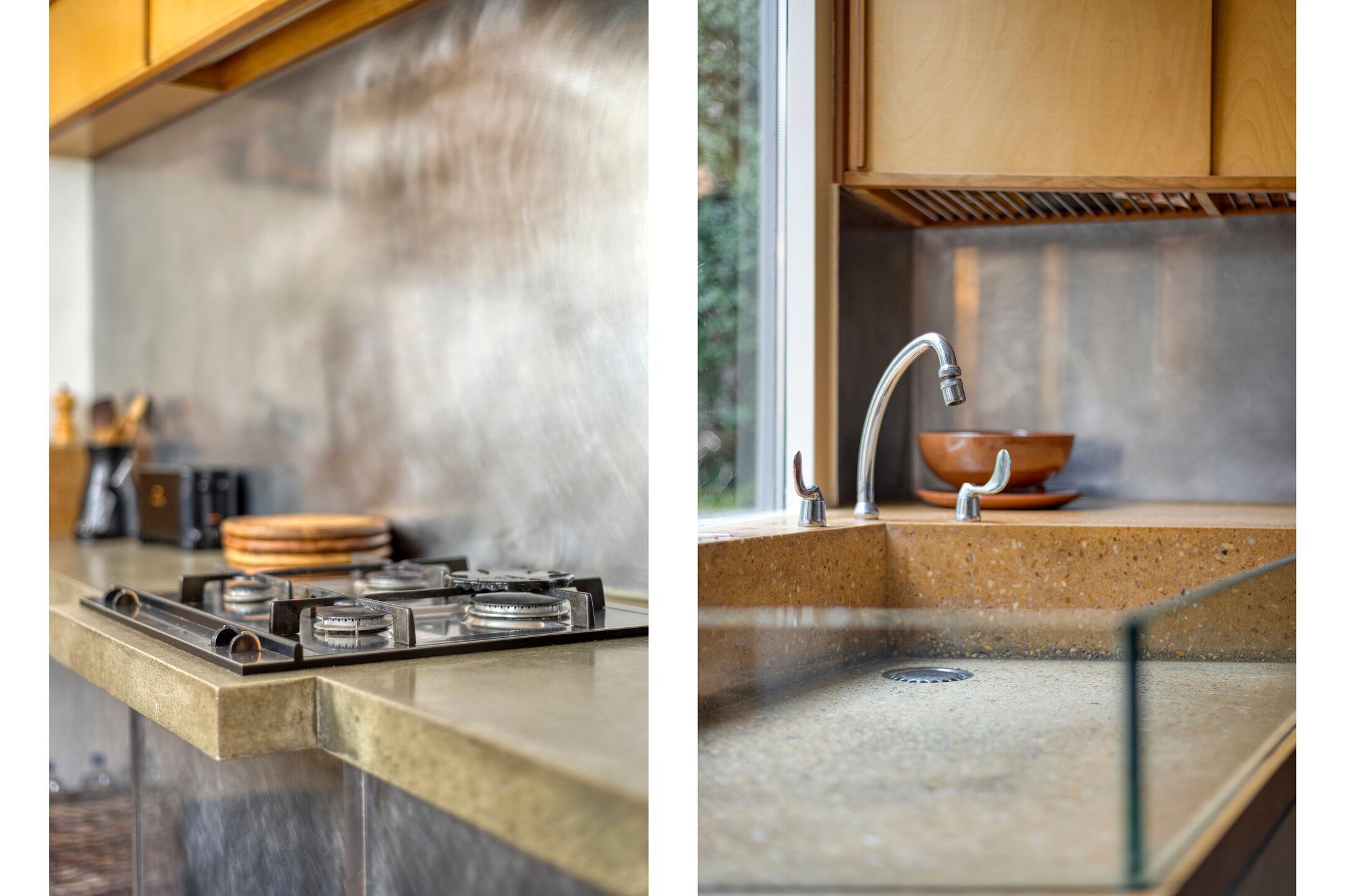 Foto 30 van Hekelstraat 14