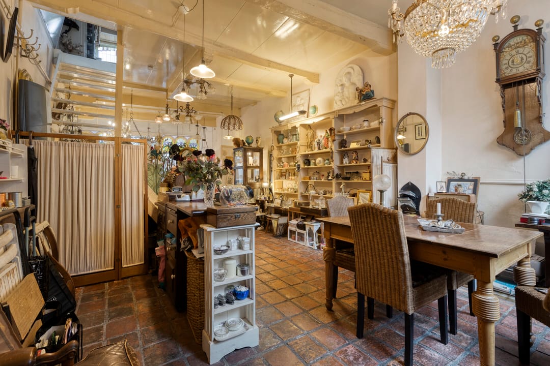 Foto 22 van Hekelstraat 14