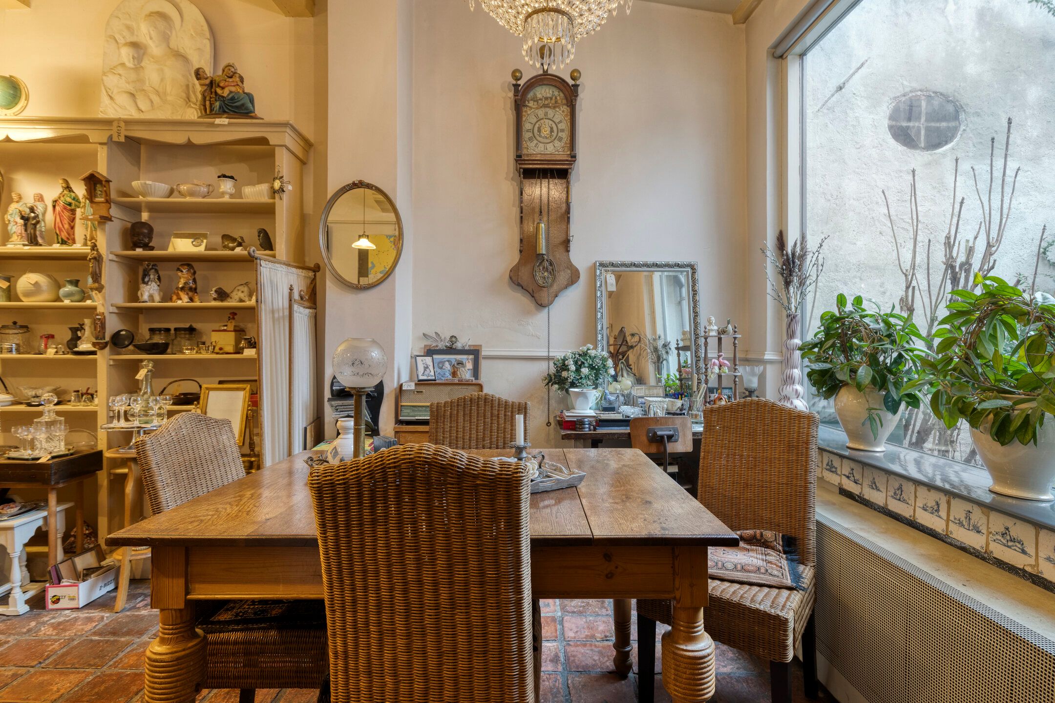 Foto 21 van Hekelstraat 14