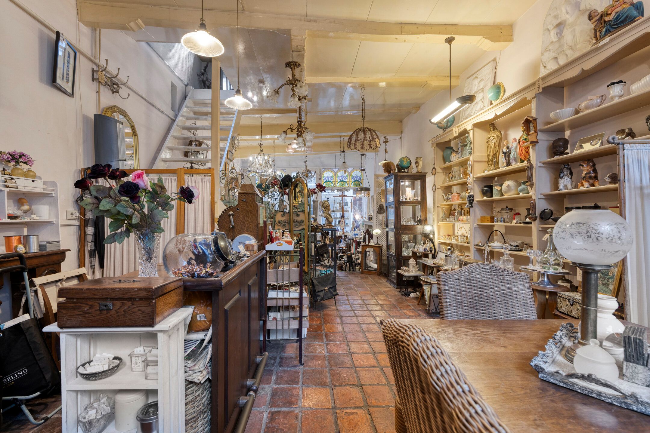 Foto 24 van Hekelstraat 14