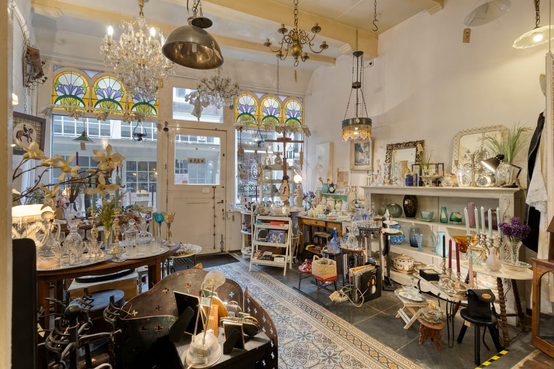 Foto 26 van Hekelstraat 14