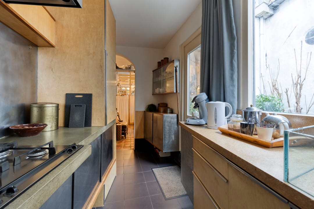 Foto 28 van Hekelstraat 14