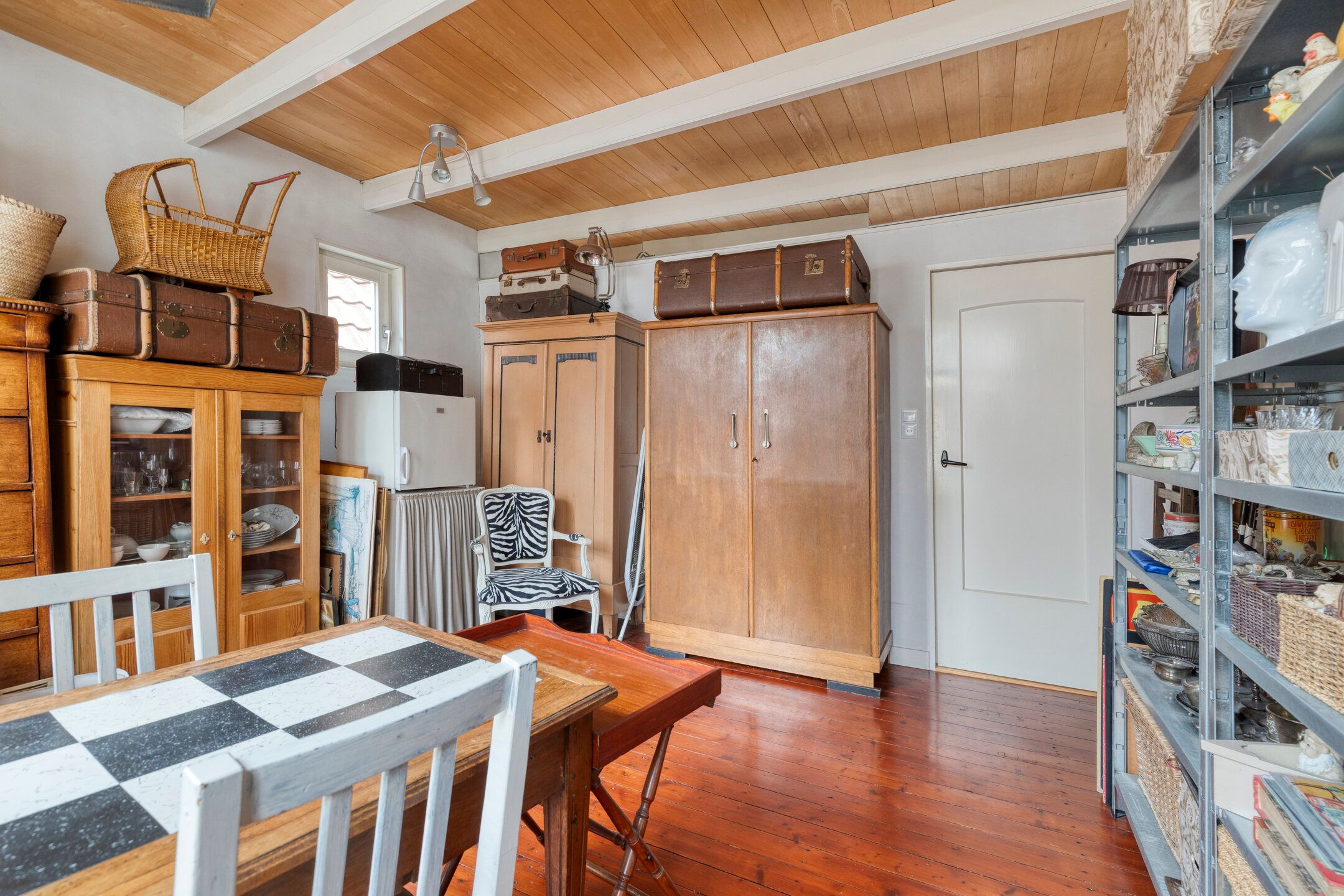 Foto 33 van Hekelstraat 14