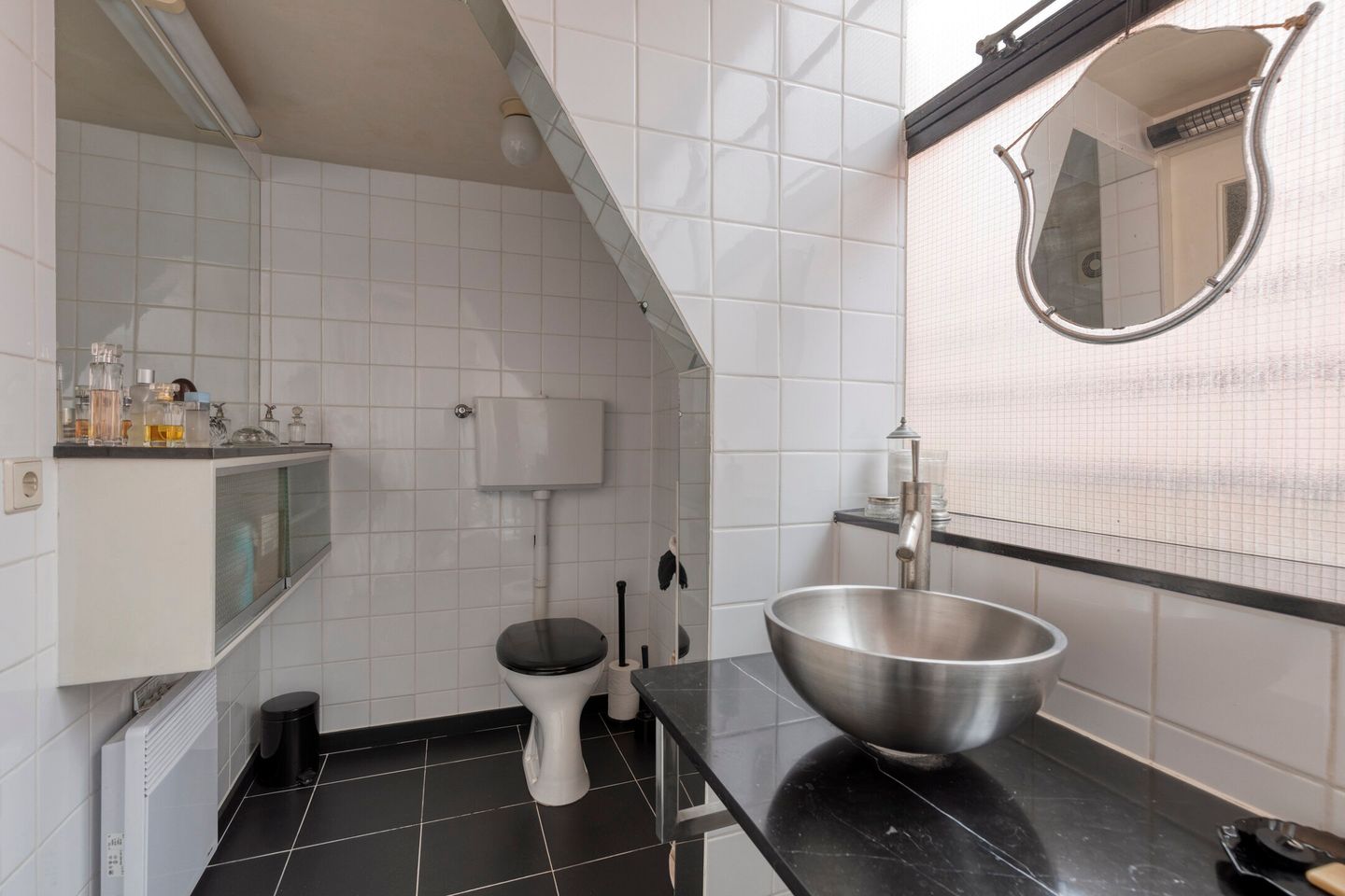 Foto 35 van Hekelstraat 14