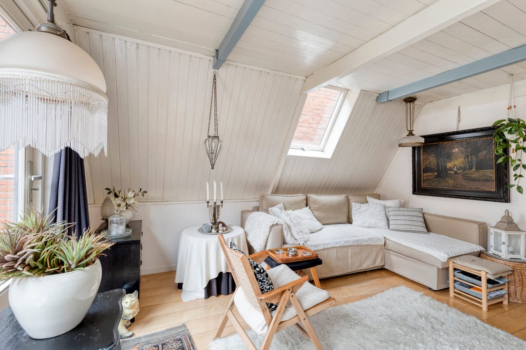 Foto 38 van Hekelstraat 14