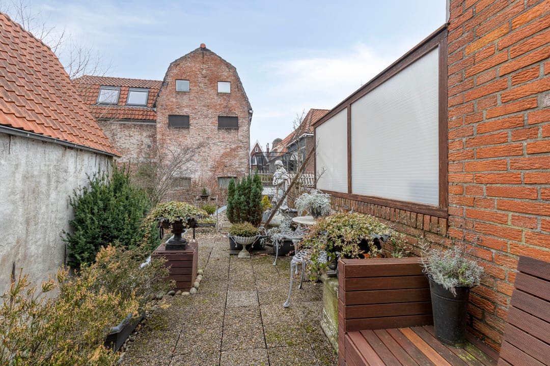 Foto 41 van Hekelstraat 14