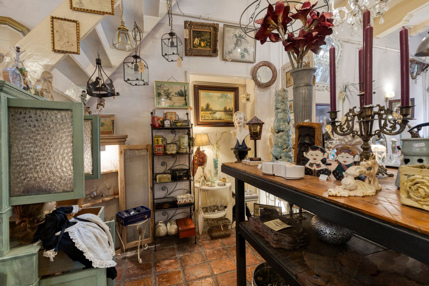 Foto 25 van Hekelstraat 14