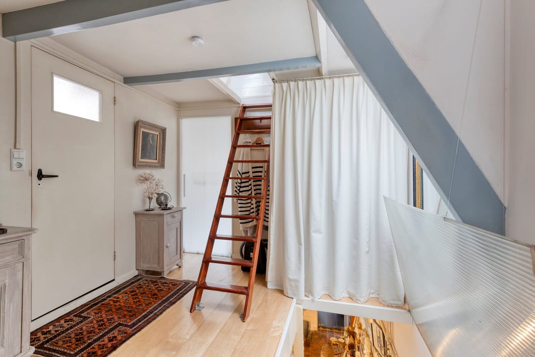 Foto 31 van Hekelstraat 14