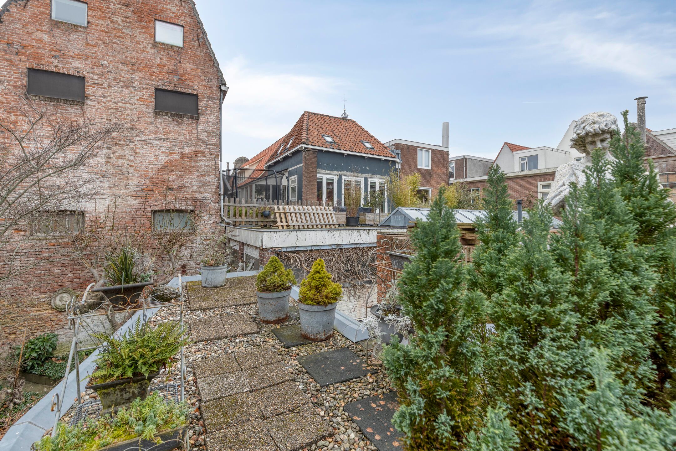 Foto 42 van Hekelstraat 14