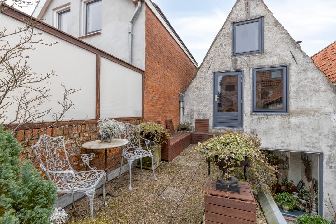 Foto 43 van Hekelstraat 14