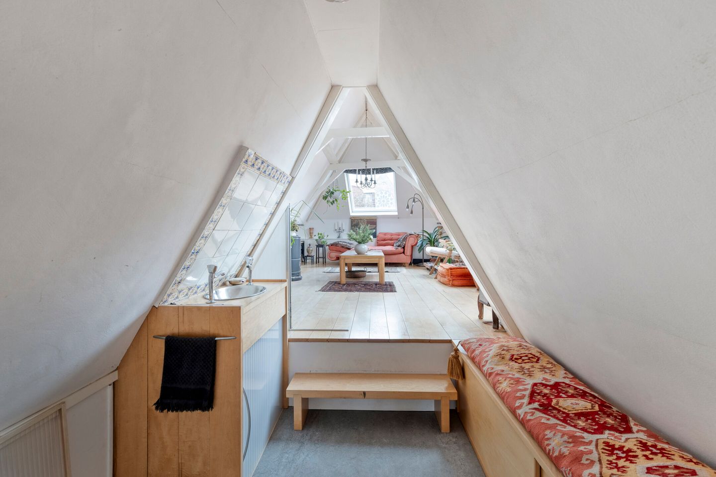 Foto 44 van Hekelstraat 14