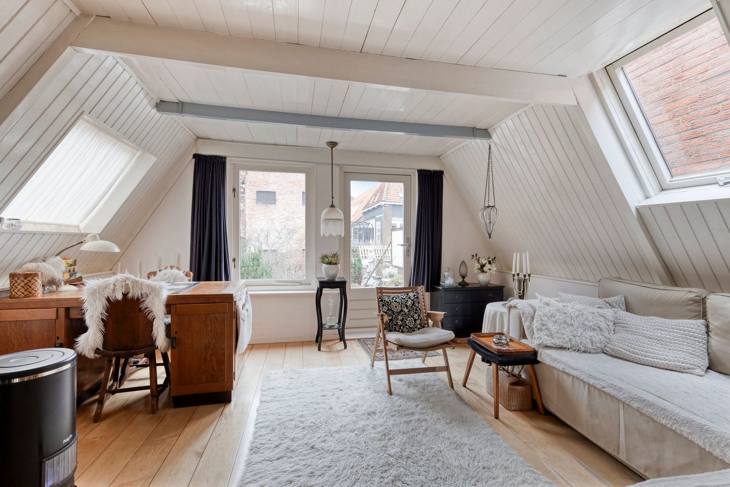 Foto 40 van Hekelstraat 14