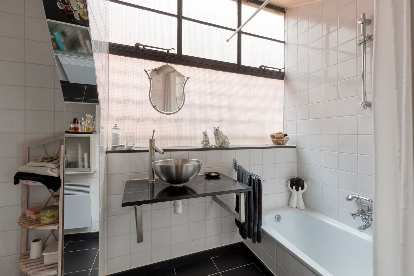 Foto 34 van Hekelstraat 14