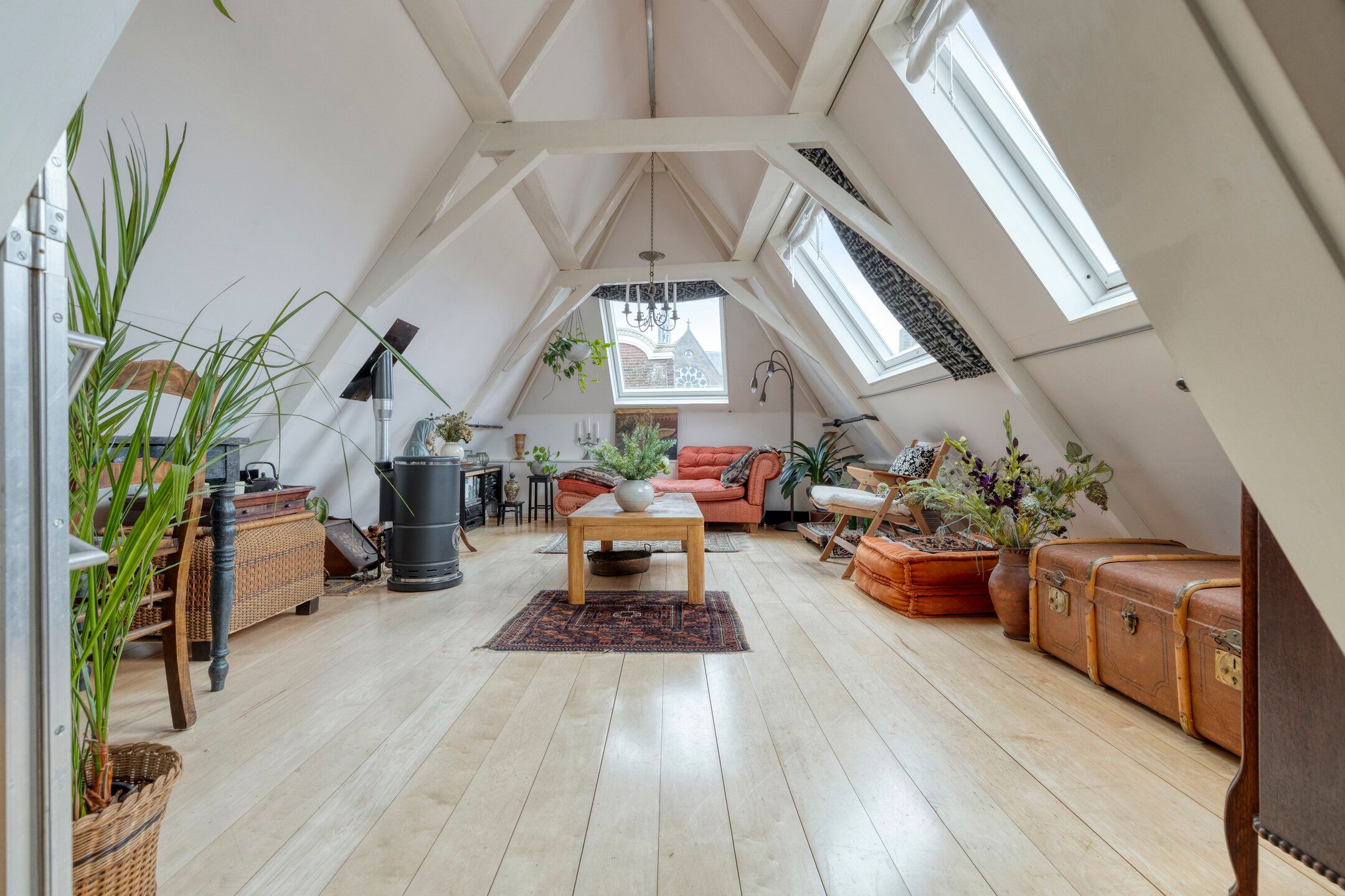 Foto 45 van Hekelstraat 14