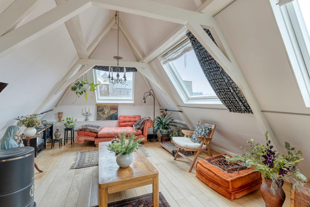 Foto 46 van Hekelstraat 14