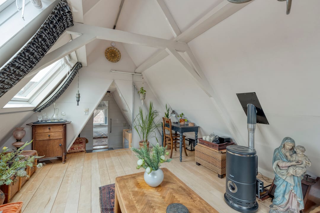 Foto 47 van Hekelstraat 14