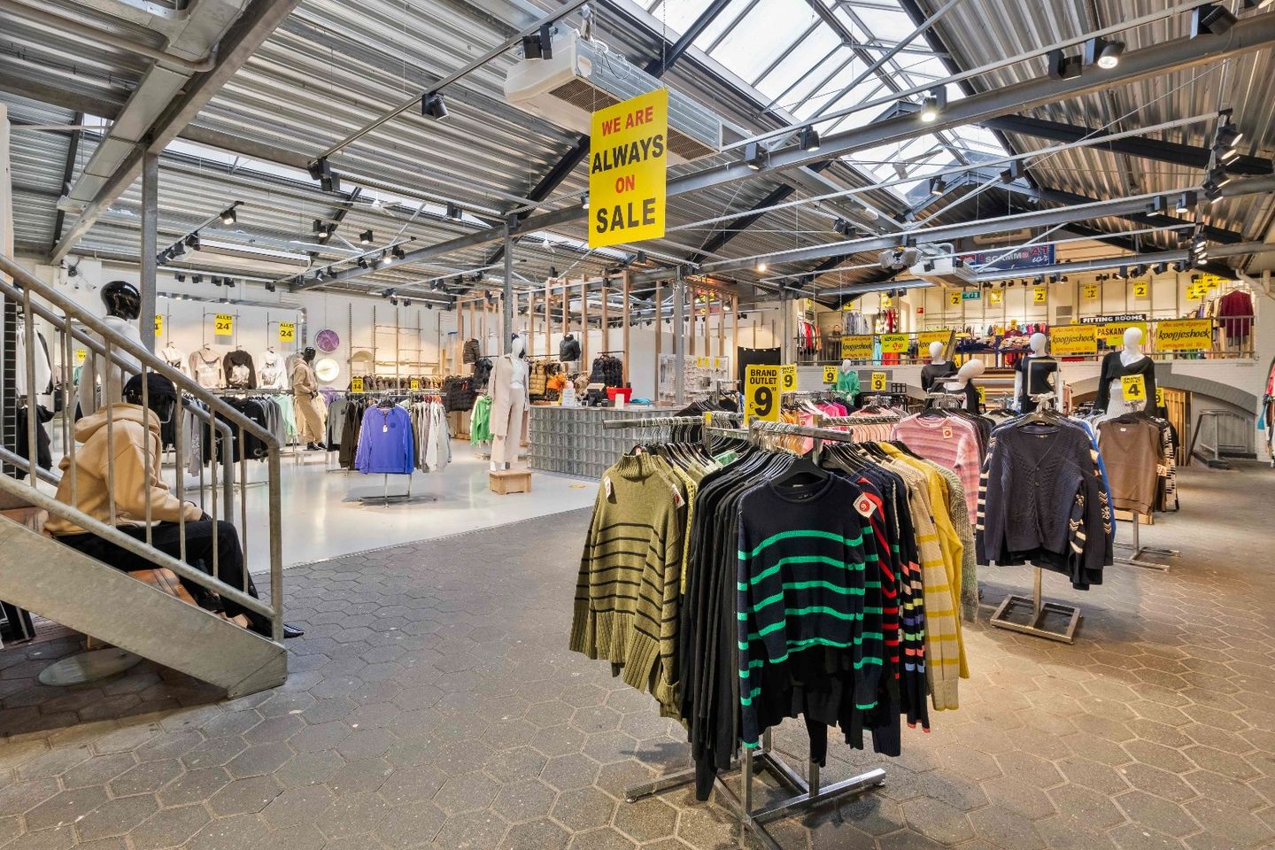 Bekijk foto 3 van Lomstraat 40