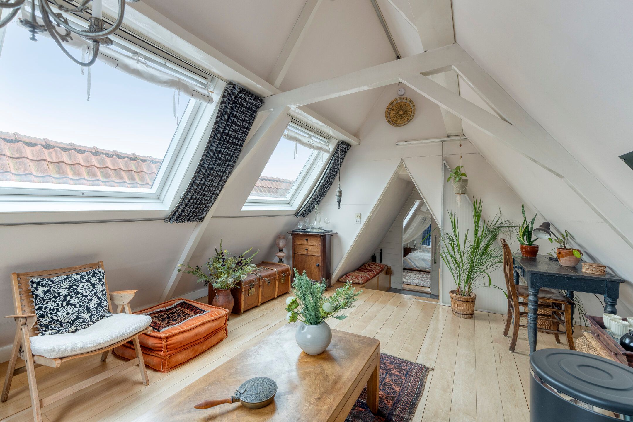 Foto 48 van Hekelstraat 14