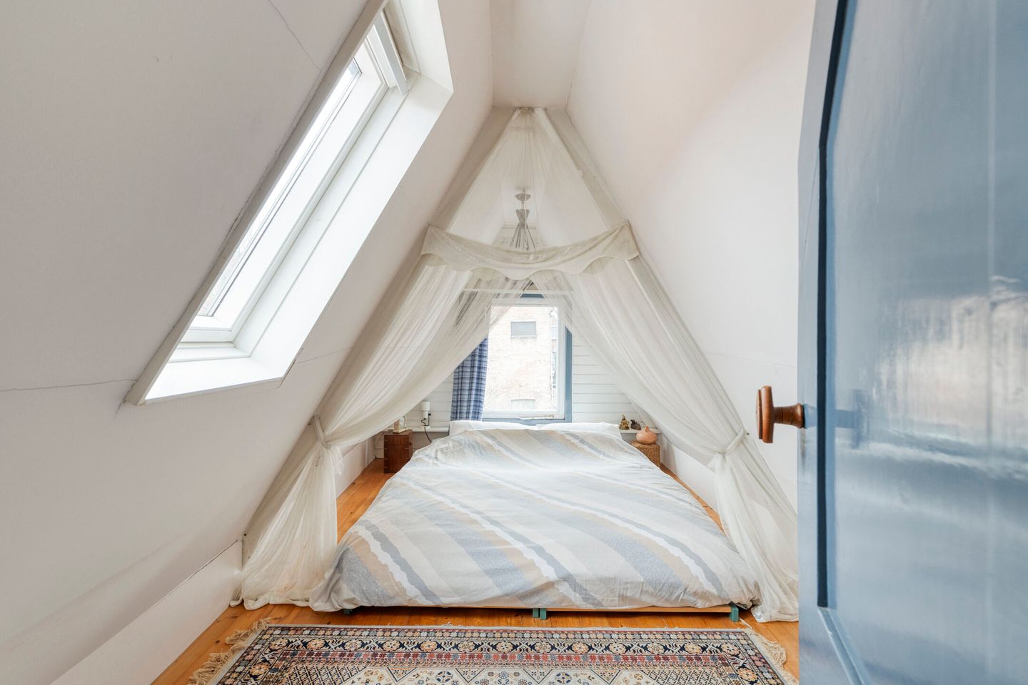 Foto 49 van Hekelstraat 14