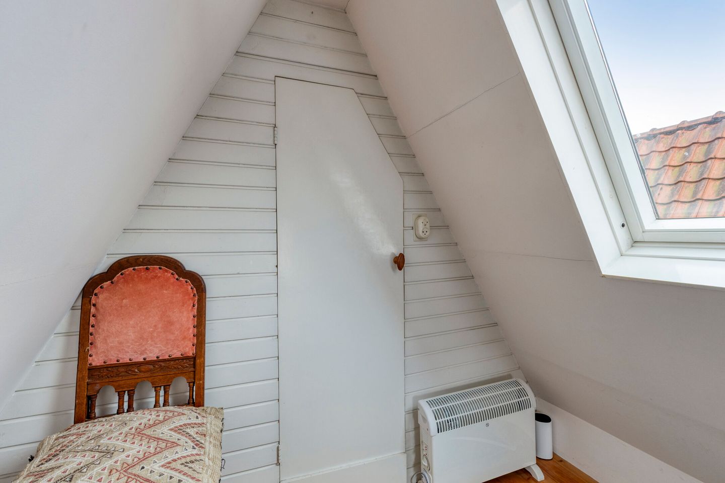 Foto 50 van Hekelstraat 14