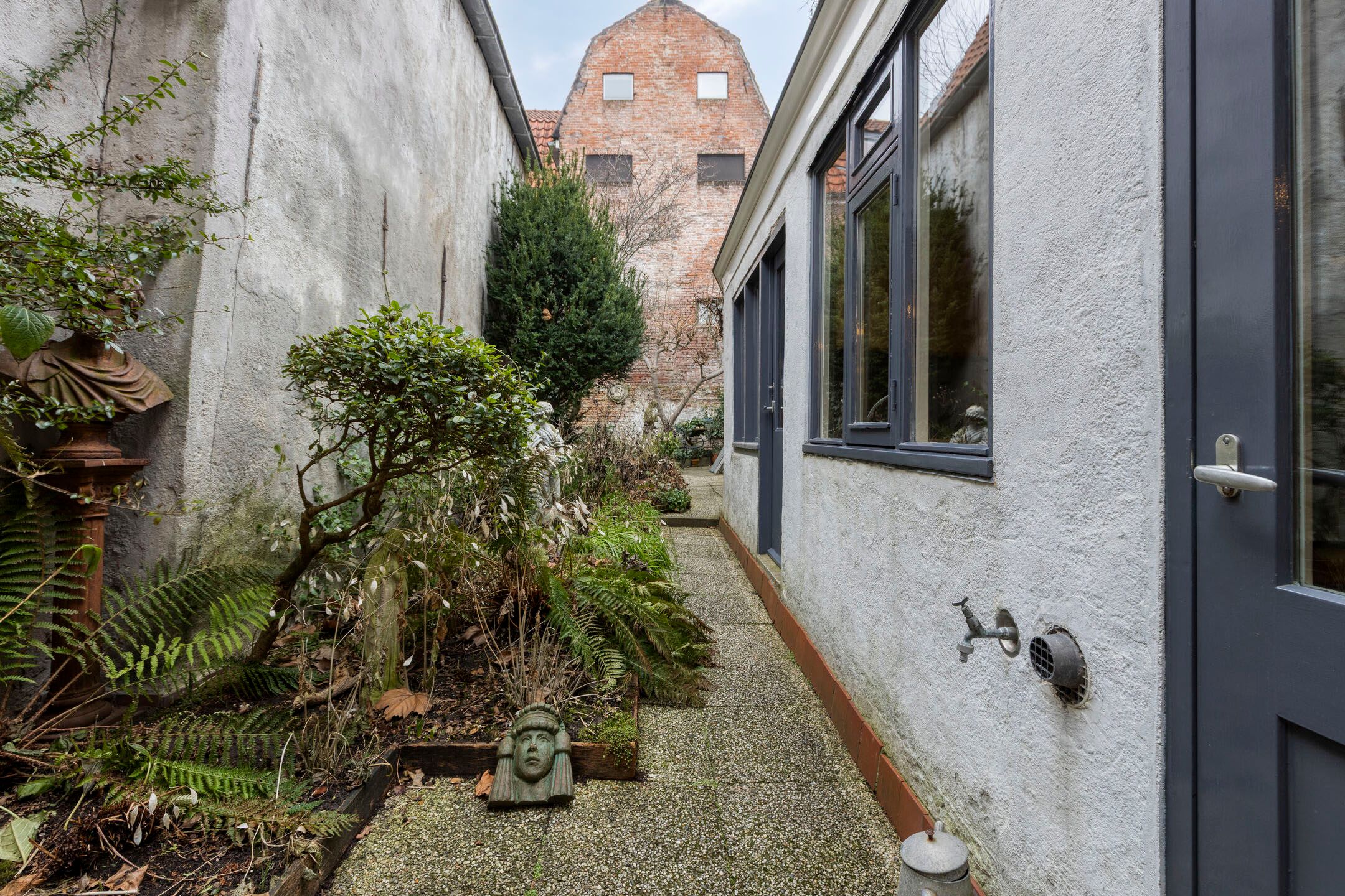 Foto 51 van Hekelstraat 14