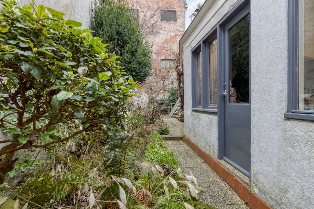 Foto 52 van Hekelstraat 14