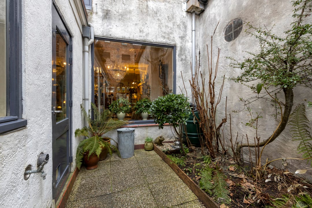 Foto 53 van Hekelstraat 14