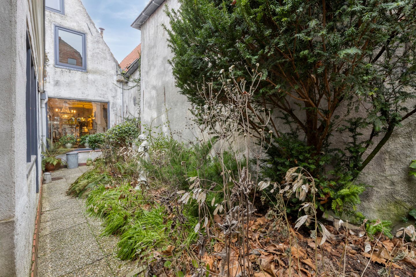 Foto 55 van Hekelstraat 14