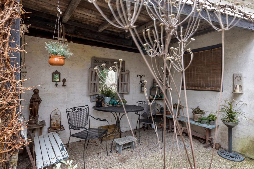 Foto 56 van Hekelstraat 14