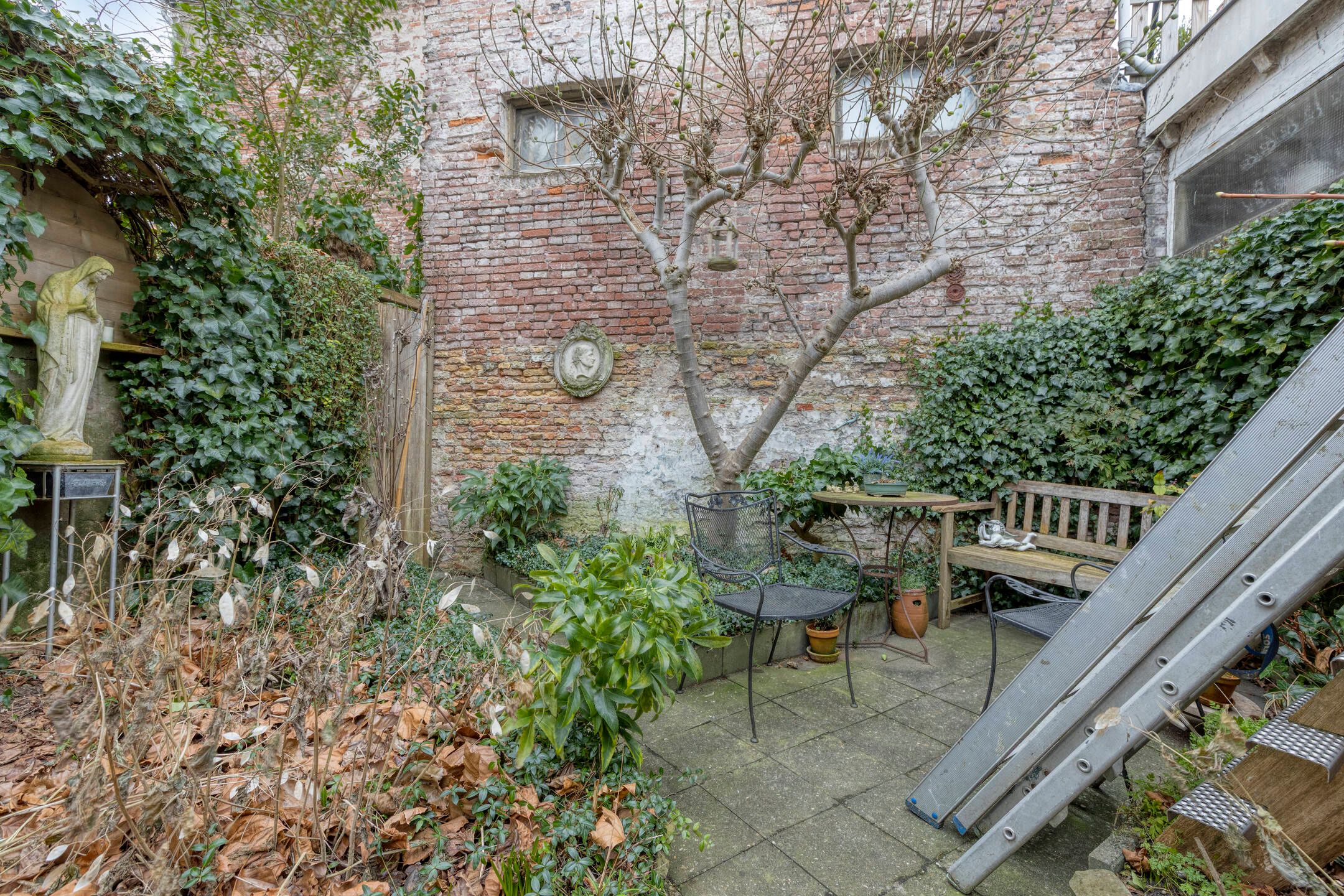 Foto 57 van Hekelstraat 14