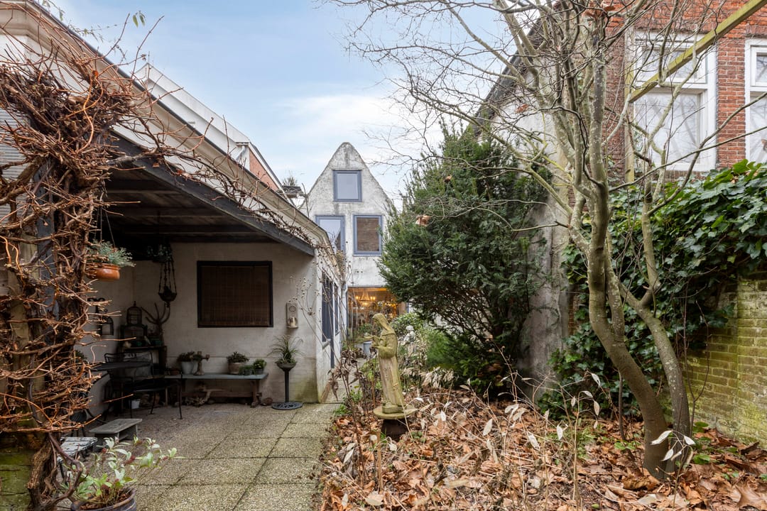 Foto 58 van Hekelstraat 14