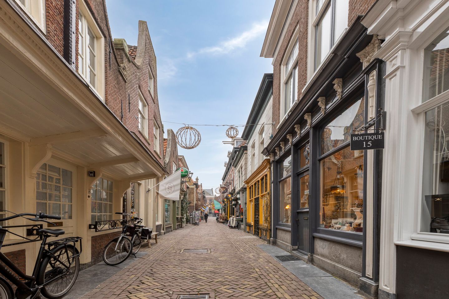 Foto 59 van Hekelstraat 14