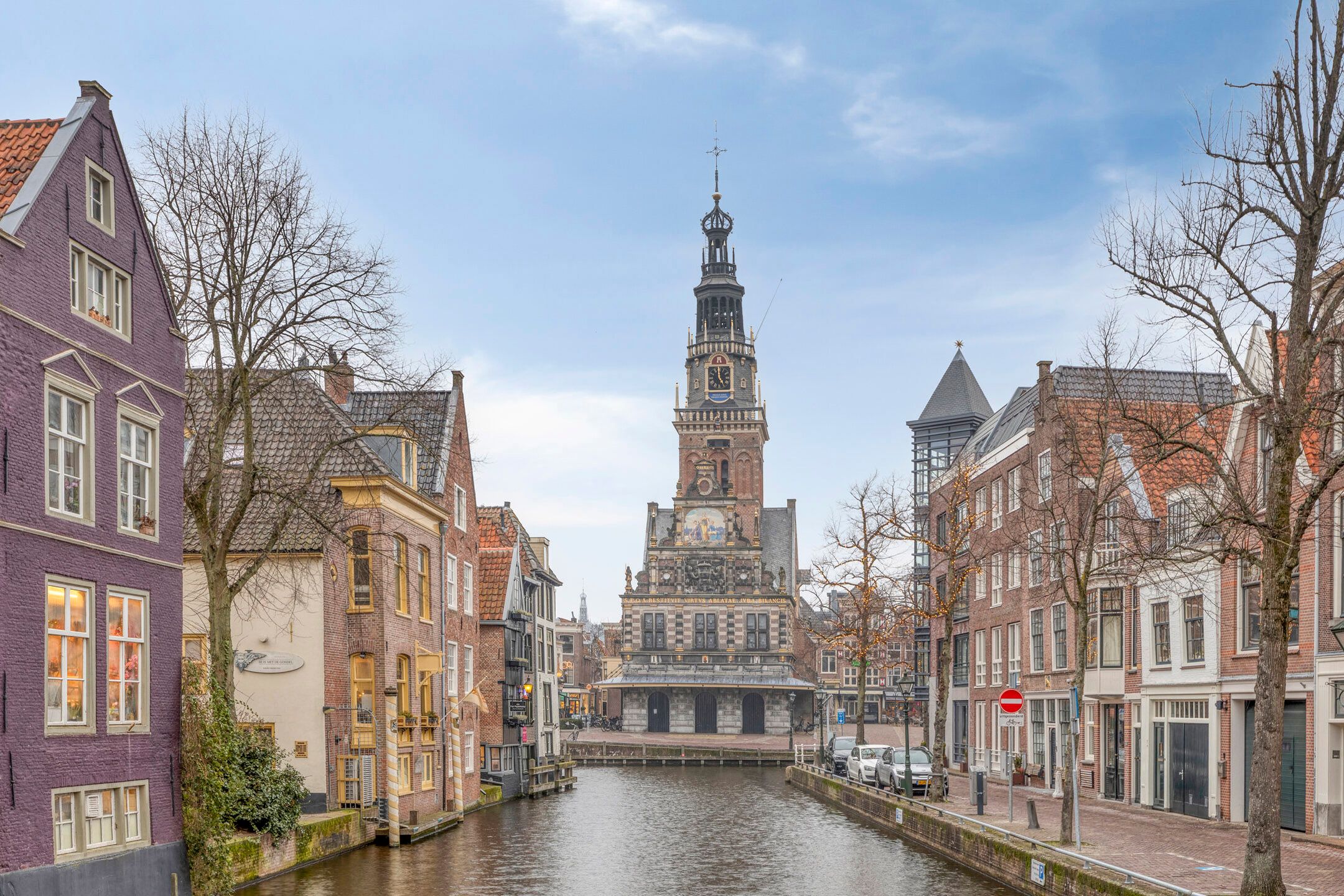 Foto 60 van Hekelstraat 14