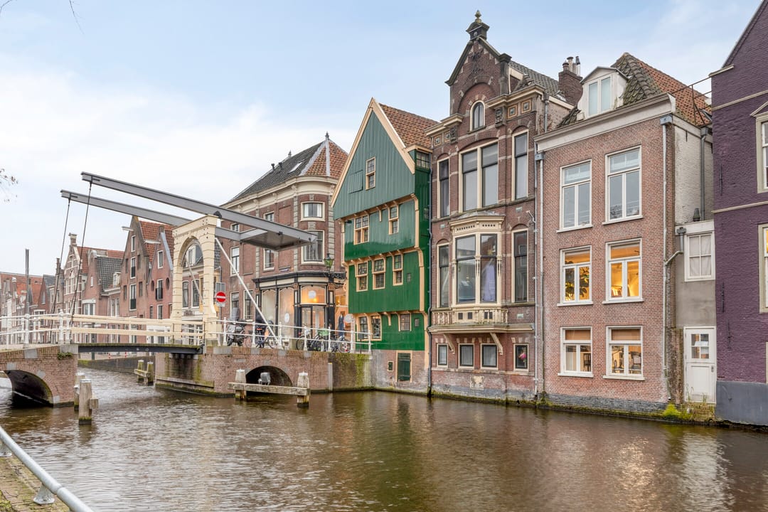 Foto 61 van Hekelstraat 14