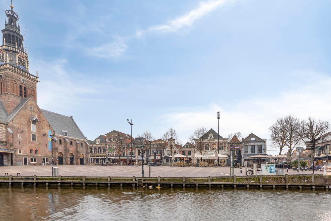 Foto 62 van Hekelstraat 14