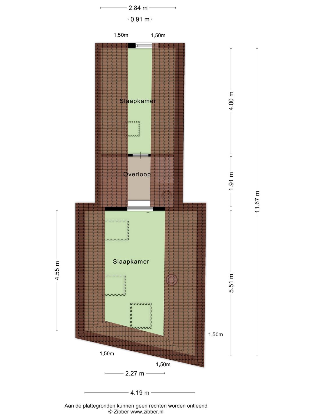 Foto 67 van Hekelstraat 14