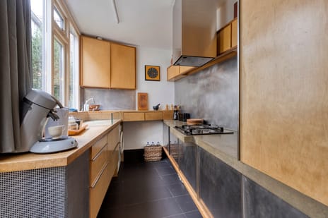 Hekelstraat 14 tertiary image