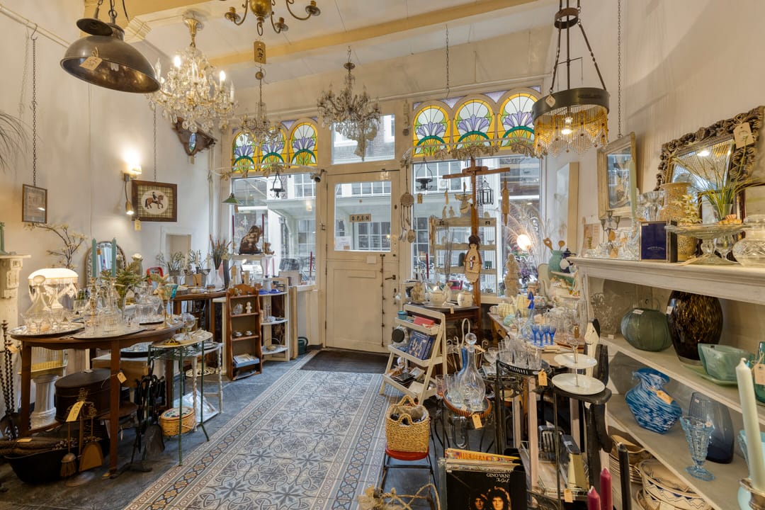 Foto 2 van Hekelstraat 14