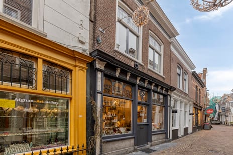 Hekelstraat thumbnail